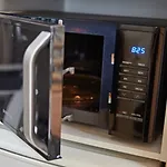 Seoul Duplex Apartment