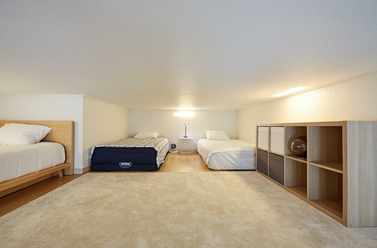 Duplex