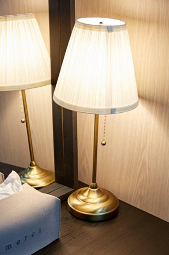Duplex * Seoul