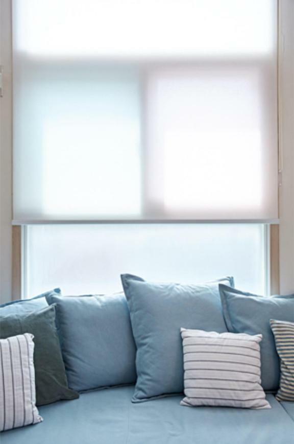 Duplex * Seoul
